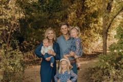 Beelman-Dental-Gallery-1