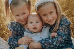 Beelman-Dental-Gallery-2