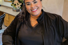 IMG_20250428_162409
