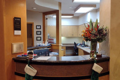 beelman-dental-office-gallery-113022-1