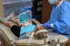 beelman-office-gallery-041226-1