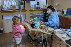 beelman-office-gallery-041226-2