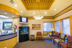 beelman-office-gallery3