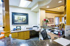 beelman-office-gallery7