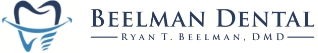 Beelman Dental logo