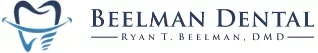 Beelman Dental logo